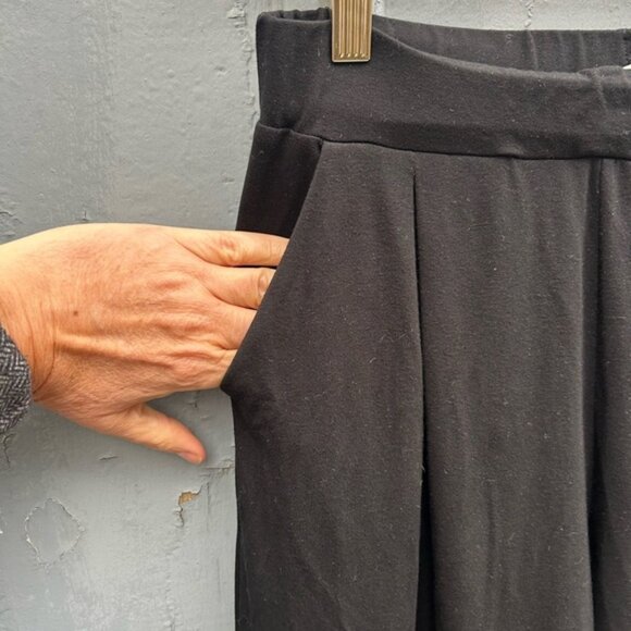 Encircled The Dressy Lounge Pant, Small - Picture 6 of 10